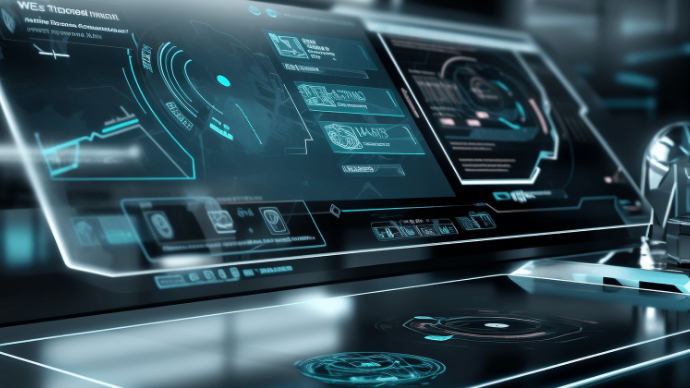 5G行业市场发展前景预测，潜在的 万亿市场规模